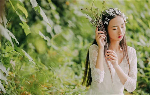 南郊胎儿性别鉴定价格(抽血鉴定胎儿性别有什么要求)
