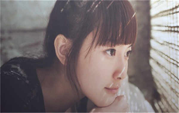 南郊2024胎儿性别最准鉴定方法(胎儿性别鉴定准吗)