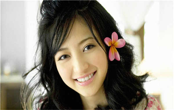 南郊26周如何判断胎儿性别鉴定(多少周可以判断胎儿性别)