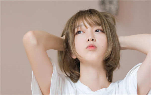 南郊50天了抽血化验男女准吗(生的是男孩)