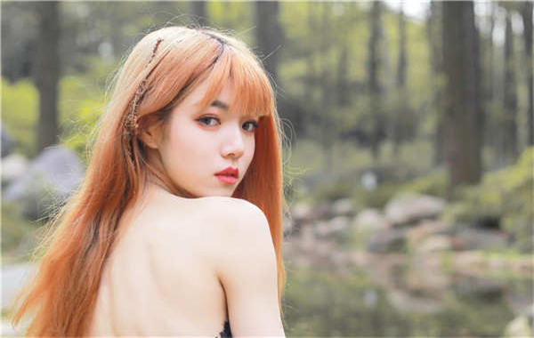 南郊验血怎么邮寄快递(自己怎么邮寄快递)