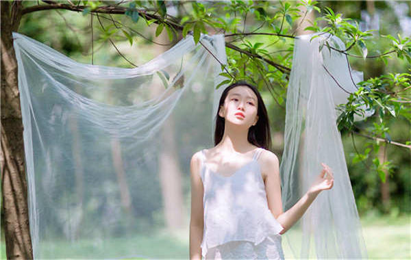 南郊胎儿性别鉴定多少周做最准(为什么不能做胎儿性别鉴定)