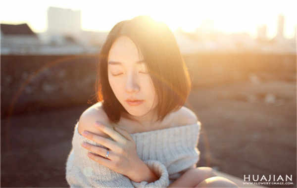 南郊验血鉴定男女邮寄准(邮寄深圳验血测男女准吗)