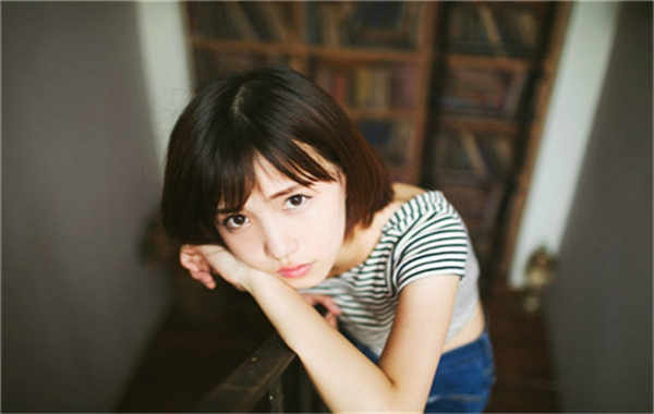 南郊验血查男女多少天多少天查几率才比较高